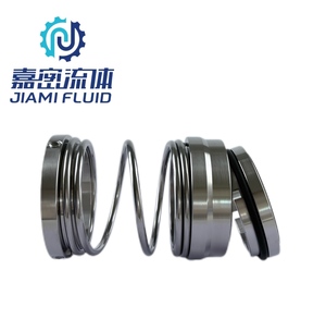 JM 1523 con dấu cơ khí chất lượng cao cho máy bơm - Product Image 3