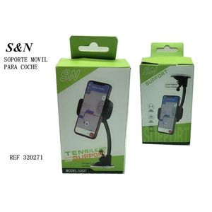 S&N ที่วางโทรศัพท์มือถือในรถยนต์ รุ่น 32027 - Product Image 1