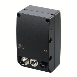 จัดหากล้องประมวลผล3D IFM O3M261/O3M251/O3M950 O3M950/O3M161 O3M970/O3M171/O3M271 O3M151/O3M970 - Product Image 3