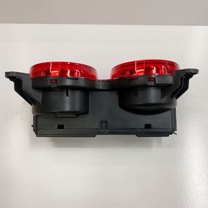 Para KIA BONGO 04 - Lámpara Trasera 92401-4e020 92402-4E020 - Product Image 3
