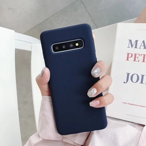 <span class=keywords><strong>Coque</strong></span> de téléphone portable, dessins animés OEM, pour Samsung <span class=keywords><strong>S20</strong></span> Note 8, étui pour téléphone portable - Product Image 1