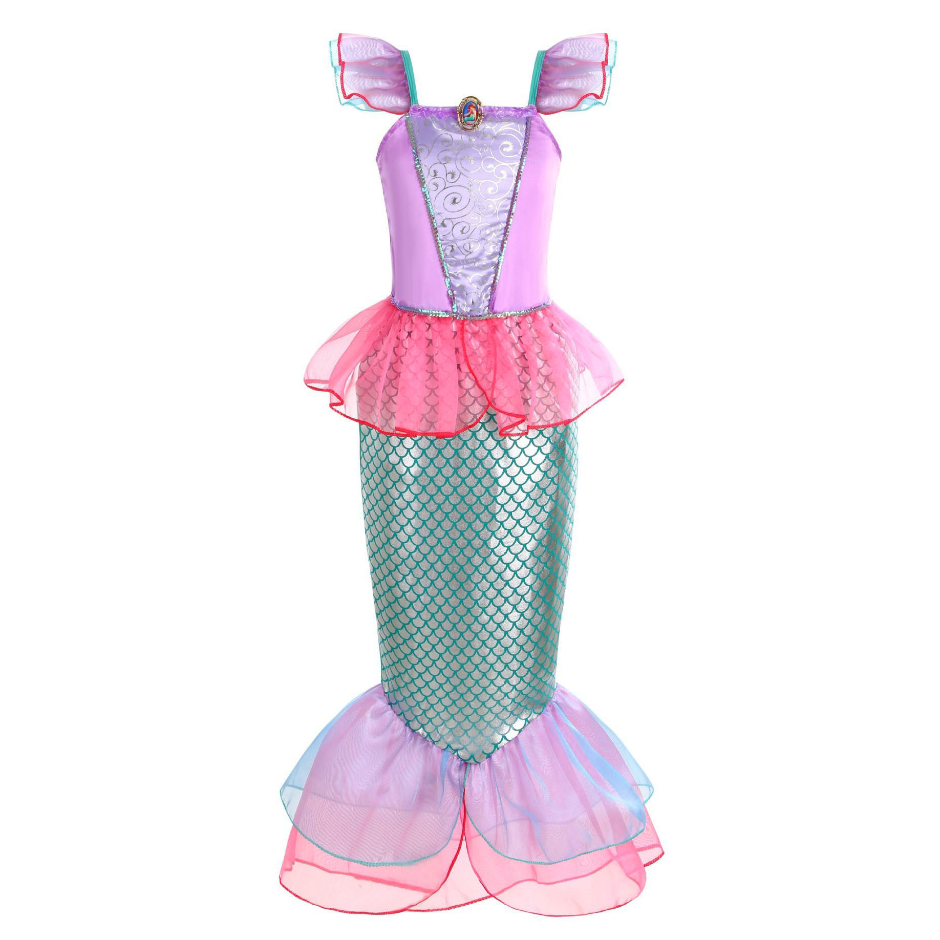 Vestito 1