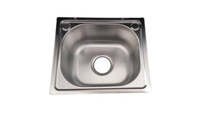 Set Lavabo Ospedaliero o Clinico con Tubo per Lettino Ostetrico, Letto Ginecologico, Sedia per Chirurgia Urologica - Product Image 5