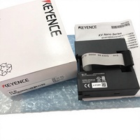 Capteur inductif Keyence GT2-P12K ET-S500ND GV-H450 FD-M10CAY avec mémoire, sans tension, pour PLC