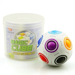 Tùy chỉnh <span class=keywords><strong>12</strong></span> lỗ Fidget <span class=keywords><strong>Cube</strong></span> Câu Đố Đồ chơi chất lượng cao vui vẻ Fidget <span class=keywords><strong>Cube</strong></span> đồ chơi chống căng thẳng Đồ chơi trẻ em - Product Image 3