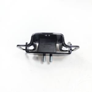 Neue QINGFA Fahrzeugteile INSUL ASSY-ENG MTG FR LH P11/ZD28/ZD25T 11220-Y5300 mit 0 Monaten Garantie - Product Image 3