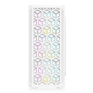 Usine directe <span class=keywords><strong>pas</strong></span> <span class=keywords><strong>cher</strong></span> boîte verticale bureau CPU armoire ATX boîtier de jeu avec port audio et ventilateur pour <span class=keywords><strong>PC</strong></span> Gamers matière plastique - Product Image 3