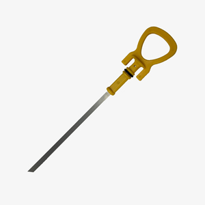 Tự động thay thế dầu dipstick pe2760109110 2780100172 2780101472 - Product Image 5