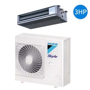 CE mini <span class=keywords><strong>split</strong></span> multi zone <span class=keywords><strong>split</strong></span> condizionatore d'aria - Product Image 1