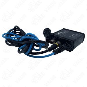 Elektronik modül assy CANBOX-BT kullanımı <span class=keywords><strong>Linde</strong></span> forklift CanBox + <span class=keywords><strong>Pathfinder</strong></span> (teşhis yazılımı) 3903605141 - Product Image 5