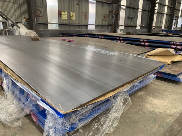 High Wear Resistance 20MnCr5 40Mn2 27SiMn 30Cr Medium Quenched Tempered Hot Rolled Medium Carbon Steel Coil Bending Welding BIS