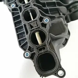 รถ Air Intake Manifold สำหรับ JEEP WRANGLER JK 11-18 CHEROKEE KK 11-12 2.8crd # 68142871AB 68142874AA 68142871AC