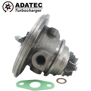 Cartucho de turbocompresor Adatec RHF4 para Mitsubishi L200 2,5 <span class=keywords><strong>TD</strong></span> 133 HP 4D5CDI 1515A029 VB420088 - Product Image 3