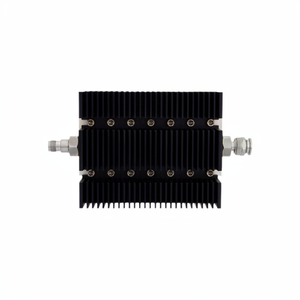 SA6TFTM100W-50 ตัวลดทอนสัญญาณแบบช่องสัญญาณจากผู้ผลิต - Product Image 1