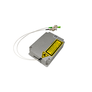 LSP-FLMP-1550-02 Lumispot LSP-FLMP-1550-02 Láser de Fibra Pulsado de 1550nm en Oferta - Product Image 4