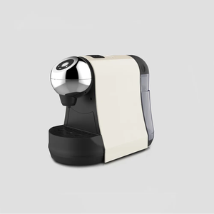 Machine à <span class=keywords><strong>café</strong></span> expresso automatique multifonction intelligente programmable avec boîtier en acier inoxydable pour les amateurs de <span class=keywords><strong>café</strong></span> - Product Image 2