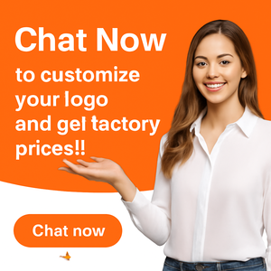 पूर्ण hzhi वजन पैलेट ट्रक डिजिटल वजन प्रबंधन रेस्तरां के लिए 2-3 टन लोड क्षमता लीड-एसिड बैटरी संचालित - Product Image 6