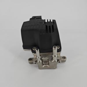 Nosel Pompa Urea Berkinerja Tinggi Cocok untuk Mesin Diesel Truk Cummins ISX ISB 4377650 A050S599 Nosel Injektor DEF Doser Urea - Product Image 5