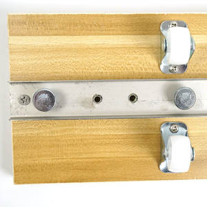 Grande vente d'outils à main professionnels couteau à <span class=keywords><strong>verre</strong></span> outil <span class=keywords><strong>coupe</strong></span>-<span class=keywords><strong>bouteille</strong></span> en bois pour la vente en gros - Product Image 5