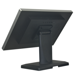 Nhà Máy Giá 18.5 inch cảm ứng điện dung màn hình màn hình cho hệ thống <span class=keywords><strong>POS</strong></span> - Product Image 4