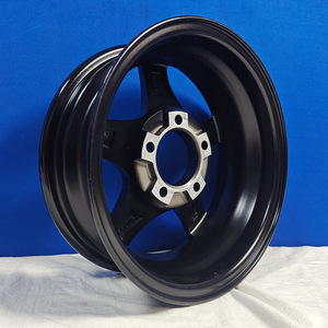 Jantes <span class=keywords><strong>en</strong></span> alliage d'aluminium neuves de <span class=keywords><strong>13</strong></span> <span class=keywords><strong>pouces</strong></span> pour yachts et motos, fabriquées <span class=keywords><strong>en</strong></span> Chine, adaptées aux pneus – Vente <span class=keywords><strong>en</strong></span> gros - Product Image 4
