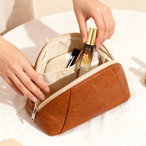 Déodorant Corporel Doux Sans Aluminium Anti-Odeur Longue Durée Soin Quotidien de la Peau Marque Privée Spray Déodorant 21 Jours - Product Image 3