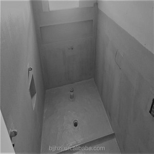 Fluide de coulis polyuréa moderne, revêtement de toiture en silicone imperméable, imperméabilisation en polyuréthane, <span class=keywords><strong>béton</strong></span> pour l'imperméabilisation du <span class=keywords><strong>béton</strong></span> - Product Image 6