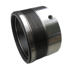 Trung Quốc top3 thương hiệu CYT con dấu flowserve con dấu cơ khí kim loại dưới con dấu cơ khí nhiệt độ cao - Product Image 5