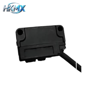 100% capteur photoélectrique réfléchissant diffus PZ2-51 original et neuf négociable - Product Image 3