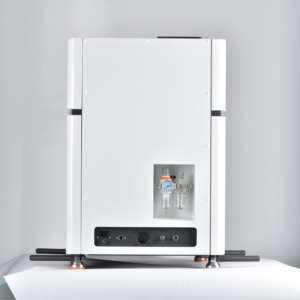 Fresatrice a secco a 5 assi per taglio disilicato al litio in ceramica con <span class=keywords><strong>Zirconia</strong></span> - Product Image 6