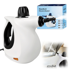 Pistola de Limpieza a Presión 0728, Limpiador de Alta Presión para una Limpieza Rápida de Superficies, Elimina Todo Tipo de Manchas - Product Image 1