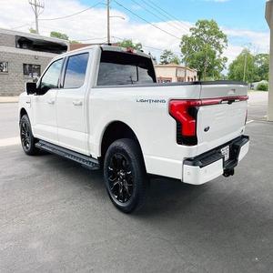 Camioneta <span class=keywords><strong>Ford</strong></span> F-150 <span class=keywords><strong>Lightning</strong></span> de Doble Cabina USADA - Product Image 6