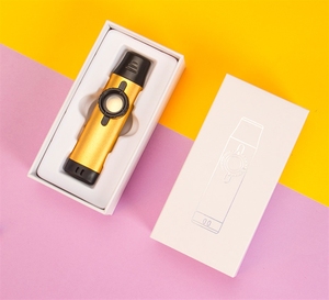 Nouveau Style Couleur Métal Partie Jouer Chanter <span class=keywords><strong>Chanson</strong></span> Petit Instrument Drôle Son Pet Sons Kazoo - Product Image 6