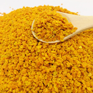 Pólen de Abeja Puro y Natural de Grado Alimenticio, Nueva Temporada 2022, Venta Caliente, para Apicultura - Product Image 5