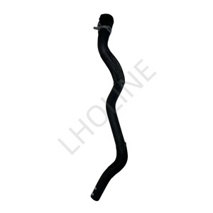 Tuyau de refroidissement 9048556 en caoutchouc EPDM pour remplacement de tuyau de chauffe-eau du réservoir - Product Image 3