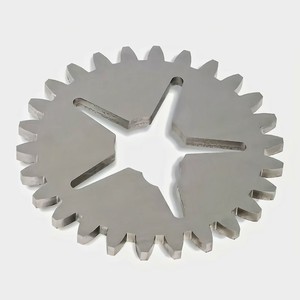 Kit <span class=keywords><strong>di</strong></span> fabbricazione <span class=keywords><strong>di</strong></span> lamiere a prezzo ragionevole che prevede la stampaggio <span class=keywords><strong>di</strong></span> servizi <span class=keywords><strong>di</strong></span> lavorazione taglio Laser piegatura per parti metalliche - Product Image 3