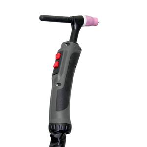 Torche de soudage TIG EWM AG EWM TIG 260 GRIP Little WD HFL Torcia Di Saldatura - Product Image 1