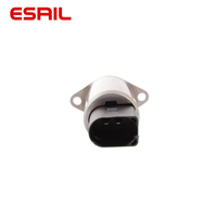Solénoïde de commande de distribution variable du moteur 11367834526 11367836741 11367839847 11367841072 7834526 7836741 pour BMW M5 E60 M6