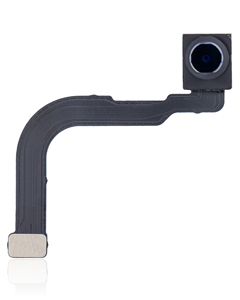 Single Front <b>Camera</b> Front <b>Camera</b> Flex <b>Cable</b> for iPhone 12 12Mini 12Pro 12ProMax - Product Image 1