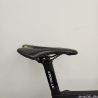 Vente en gros d'usine de vélo léger en fibre de carbone 700C vélo de route de course de haute qualité à vendre