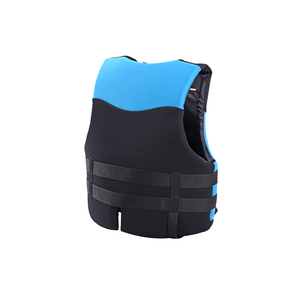 Deportes de agua <span class=keywords><strong>piscina</strong></span> espuma de <span class=keywords><strong>chaleco</strong></span> para niños - Product Image 2