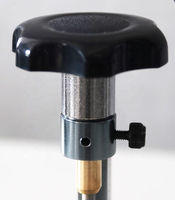 Extracteur de vis, outil de réparation de lunettes, machine manuelle pour lunettes optiques