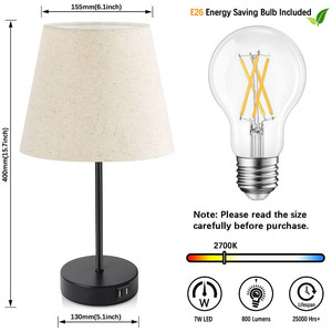 Modern Water Wave Ripple Projector Table <b>Lamp</b> Switch Control Battery/Electric Powered Eco-Friendly LED Romantic Living Room - Product Image 6