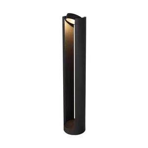 Lampe de jardin étanche 60cm 80cm Éclairage de jardin moderne Borne lumineuse à LED Éclairage de pelouse extérieur à LED - Product Image 5