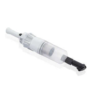 Ecooda — <span class=keywords><strong>aspirateur</strong></span> commercial filaire <span class=keywords><strong>sans</strong></span> <span class=keywords><strong>sac</strong></span>, pour sol de la maison - Product Image 6