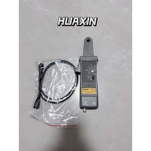 Sonda de Corriente RIGOL RP1001C 100 A Pico AC/DC, 300 kHz Usada hx1 - Product Image 4