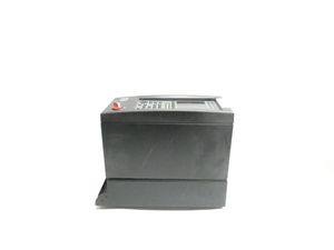 Contrôleur de <span class=keywords><strong>boulonneuse</strong></span> de mise au point de puissance PF4000-G-HW Plc 150w 90-120180-240v-ac - Product Image 2