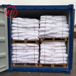 HEDP.Na2/Etidronato disódico CAS NO. : 7414-83-7 - Product Image 6