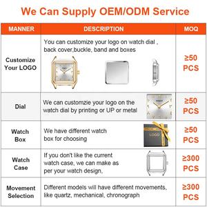 <span class=keywords><strong>Orologio</strong></span> da <span class=keywords><strong>Donna</strong></span> Foksy di Lusso Personalizzato con Quadrante Arabo, Diamanti, Impermeabile, Movimento al Quarzo Miyota - Product Image 2