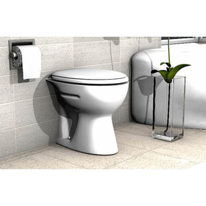 Fischer WB 5 N ปลั๊กสำหรับหลุมด้านข้าง (50ถุง) - Product Image 2